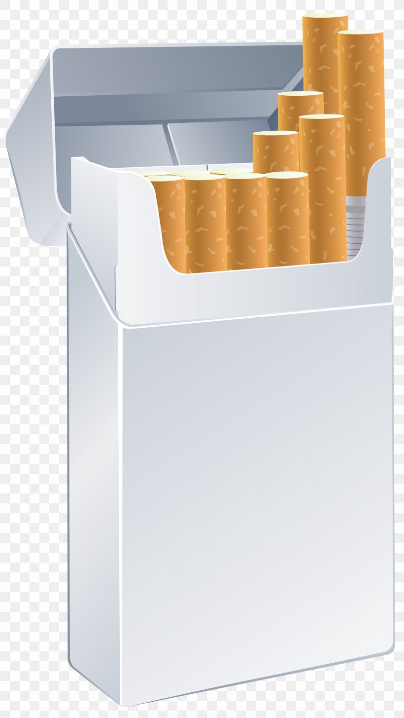 Cigarette Pack T-shirt Cigarette Case Clip Art, PNG, 3397x6028px, Cigarette Pack, Box, Casket, Cigar, Cigar Box Download Free
