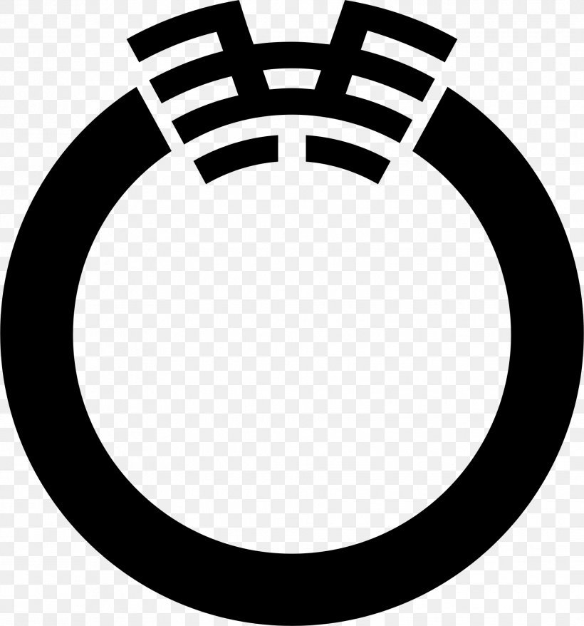 Circle Brush Clip Art, PNG, 1858x1990px, Brush, Artwork, Black, Black And White, Drawing Download Free