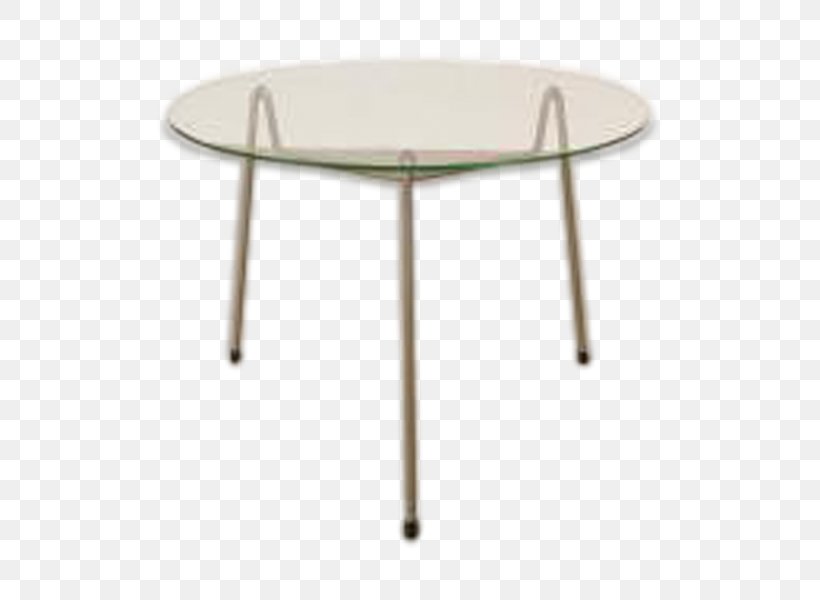 Coffee Tables Wood Furniture Glass, PNG, 600x600px, Coffee Tables, Acrylic Paint, Coffee Table, Com, Family Room Download Free