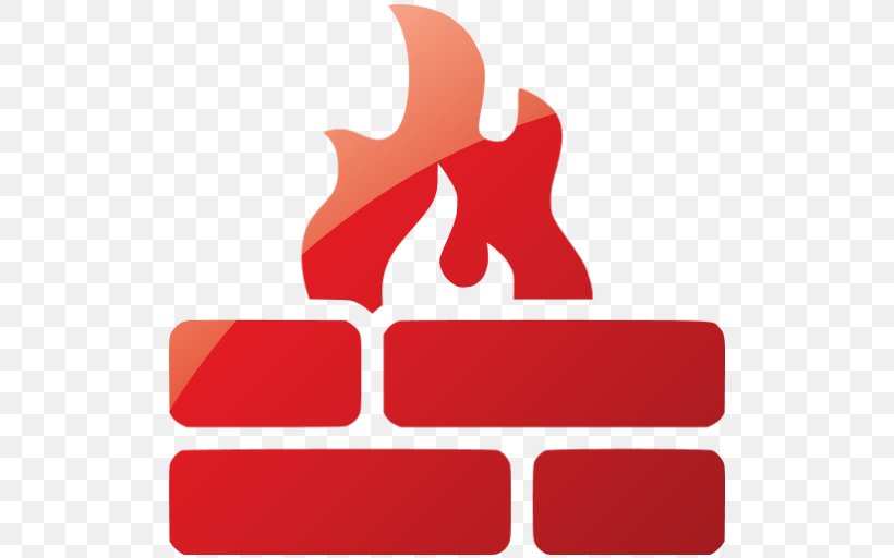Firewall Symbol, PNG, 512x512px, Firewall, Brand, Computer Network, Computer Security, Logo Download Free
