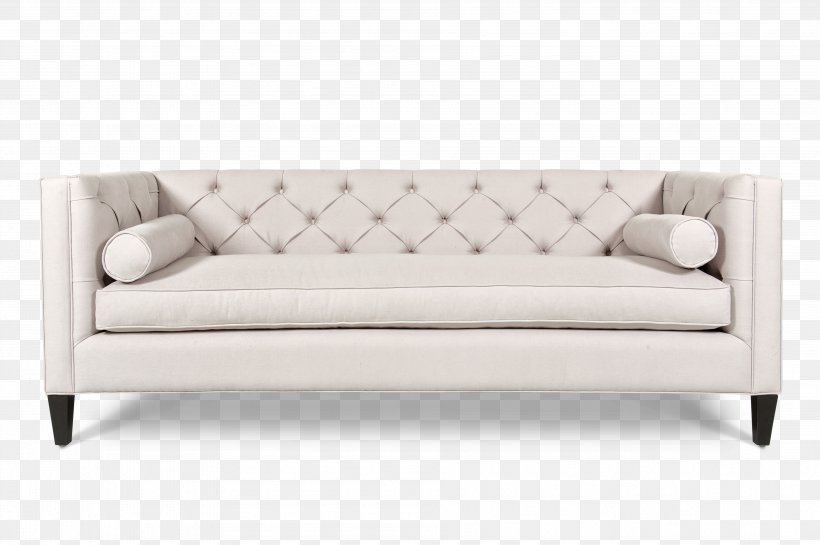 Couch Furniture Sofa Bed Foot Rests Chair, PNG, 3777x2513px, Couch, Armrest, Bed, Bed Frame, Bench Download Free