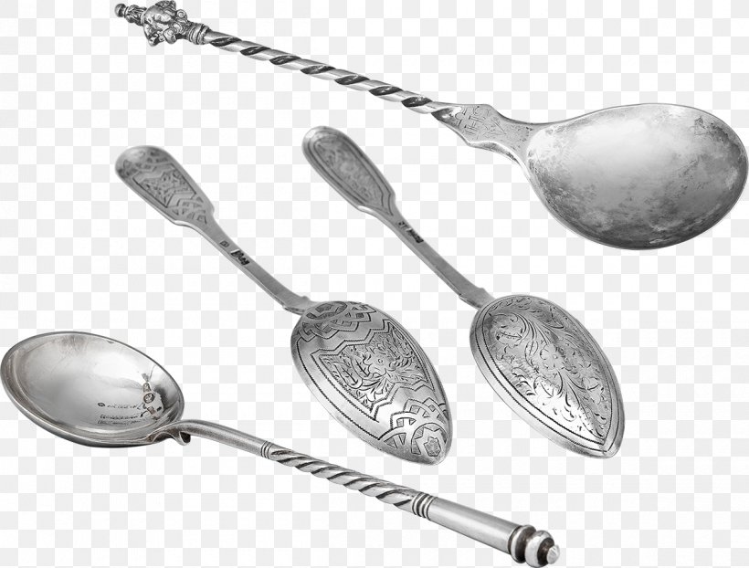 Cutlery Spoon Tableware Kitchen Utensil, PNG, 1200x911px, Cutlery, Black And White, Cafeteria, Computer Hardware, Hardware Download Free