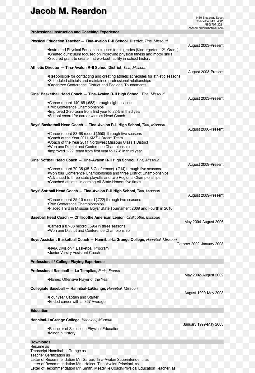 Document Line, PNG, 657x1197px, Document, Area, Paper, Text Download Free