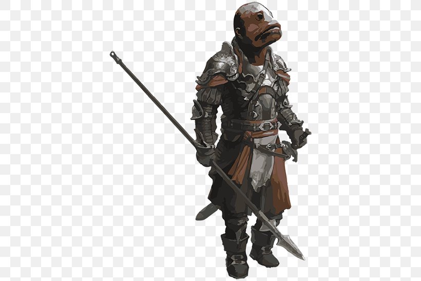 Dungeons & Dragons Pathfinder Roleplaying Game Concept Art Character, PNG, 400x547px, Dungeons Dragons, Action Figure, Armour, Character, Cold Weapon Download Free