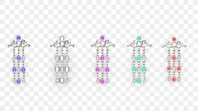 Earring Body Jewellery Pink M, PNG, 1920x1080px, Earring, Body Jewellery, Body Jewelry, Earrings, Fashion Accessory Download Free