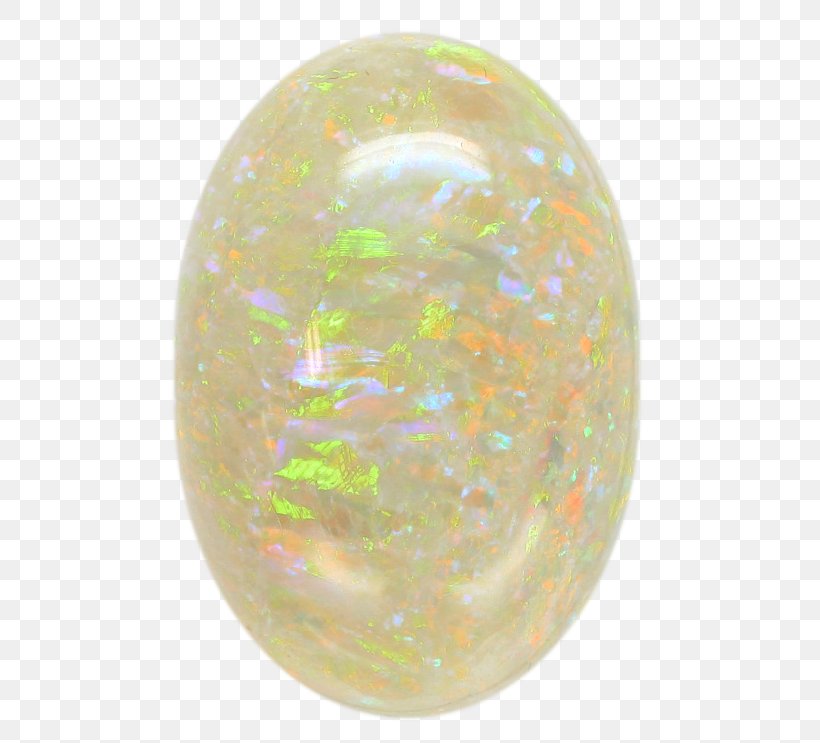 Easter Egg Background, PNG, 503x743px, Opal, Bouncy Ball, Easter, Easter Egg, Egg Download Free