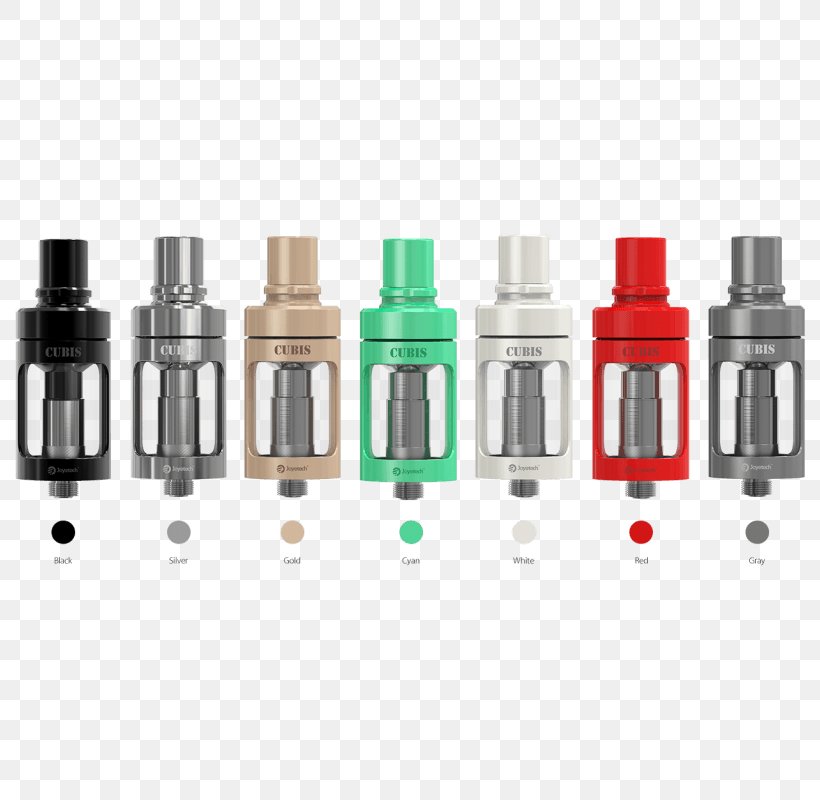 Electronic Cigarette Aerosol And Liquid Tank Atomizer Vape Shop, PNG, 800x800px, Electronic Cigarette, Atomizer, Atomizer Nozzle, Electric Battery, Hardware Download Free