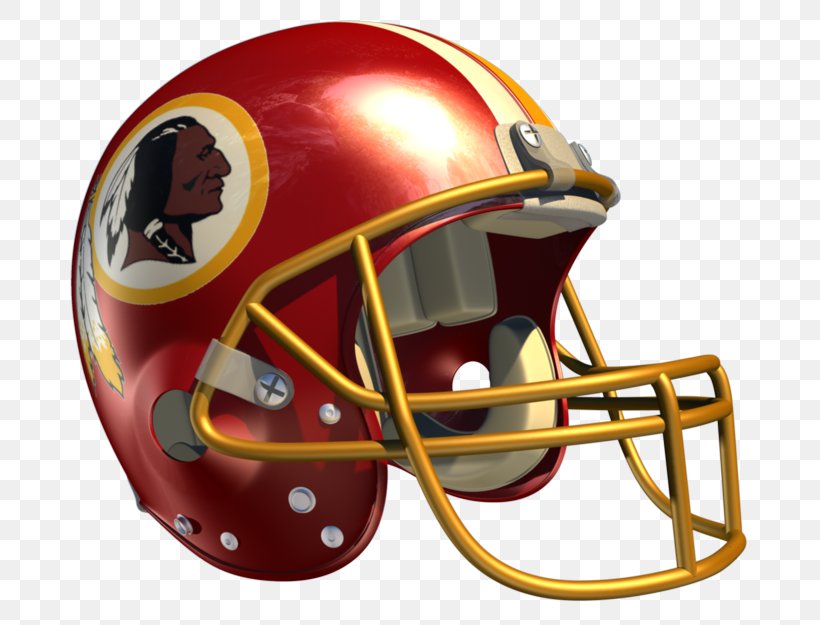 Face Mask Washington Redskins American Football Helmets Lacrosse Helmet NFL, PNG, 715x625px, Face Mask, American Football, American Football Helmets, Baseball Protective Gear, Bicycle Clothing Download Free