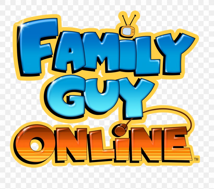 Family Guy Online Stewie Griffin Family Guy: Back To The Multiverse Lois Griffin Animation, PNG, 2353x2076px, 20th Century Fox, Family Guy Online, Animation, Area, Brand Download Free