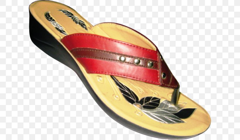 Flip-flops Slipper Shoe Footwear Sandal, PNG, 624x480px, Flipflops, Clothing Accessories, Flip Flops, Footwear, Kanpur Download Free
