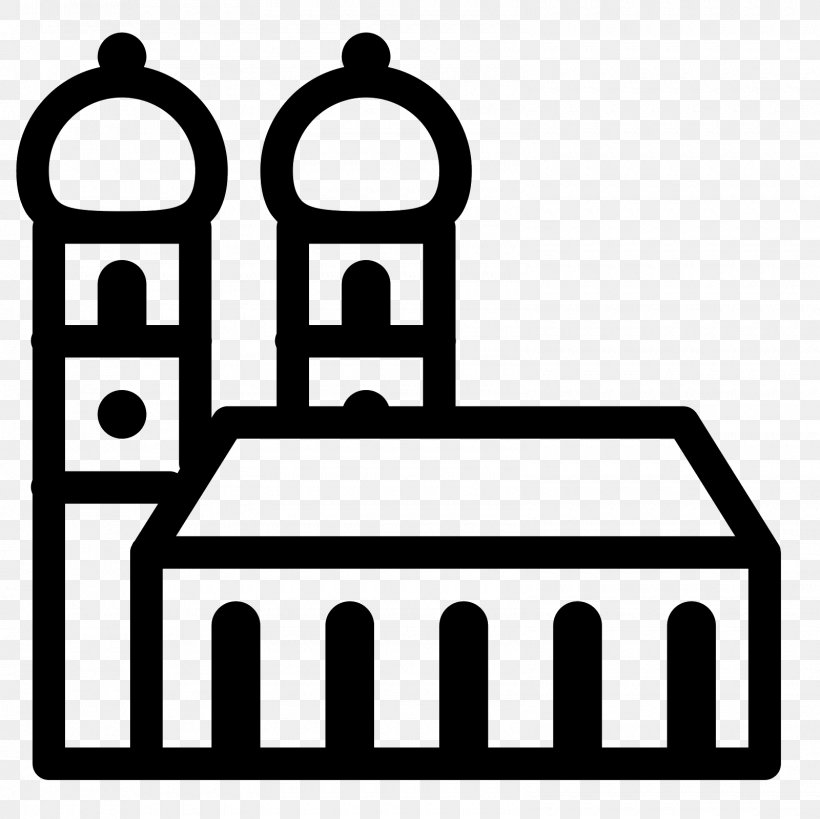 Frauenkirche, Munich Christ The Redeemer Cathedral Clip Art, PNG, 1600x1600px, Frauenkirche Munich, Area, Black And White, Brand, Cathedral Download Free