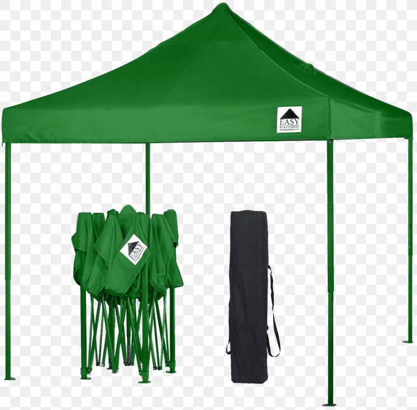 Gazebo Pop Up Canopy Garden Tent, PNG, 1000x983px, Gazebo, Backyard, Brand, Canopy, Curtain Download Free