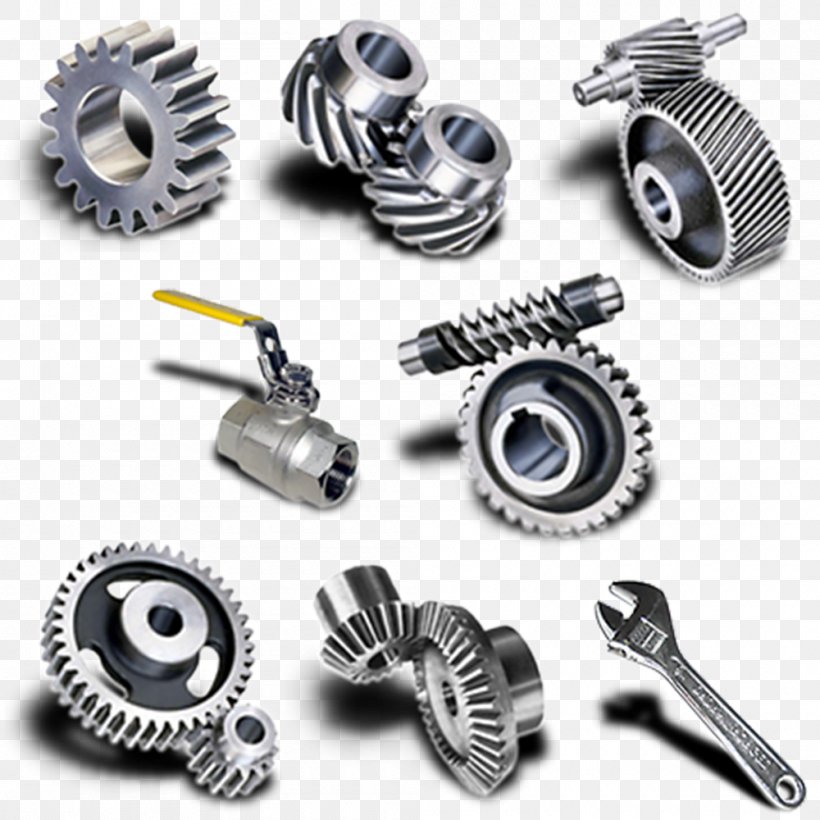 Gear Machine Icon, PNG, 1000x1000px, Gear, Avatar, Dialog Box, Engineering, Hardware Download Free