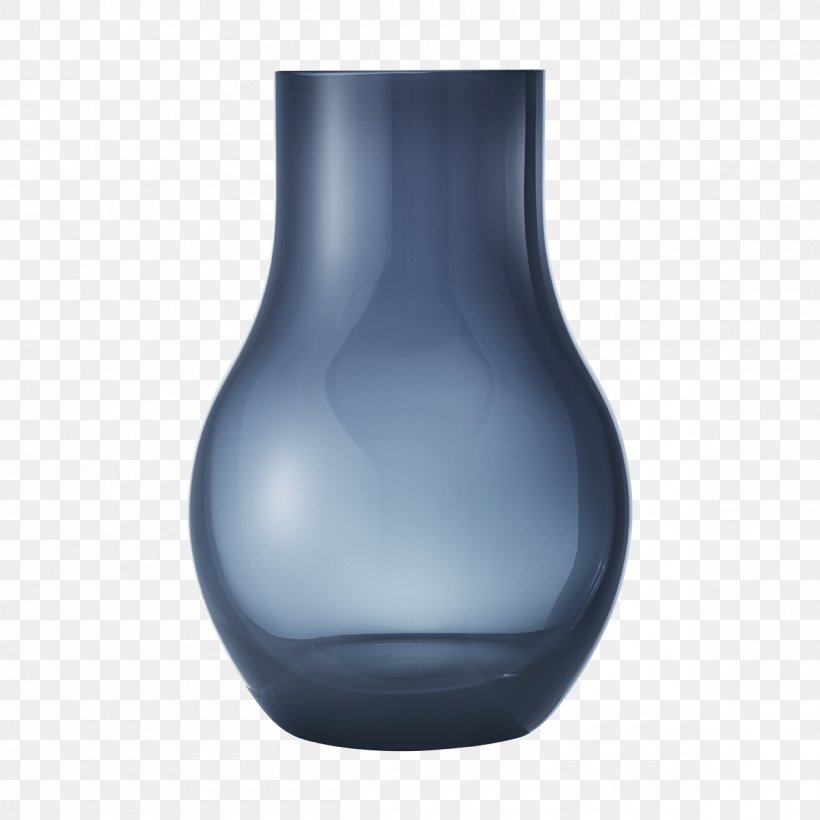 Glass Vase Designer Georg Jensen A/S, PNG, 1200x1200px, Glass, Artifact, Cafu, Designer, Georg Jensen Download Free