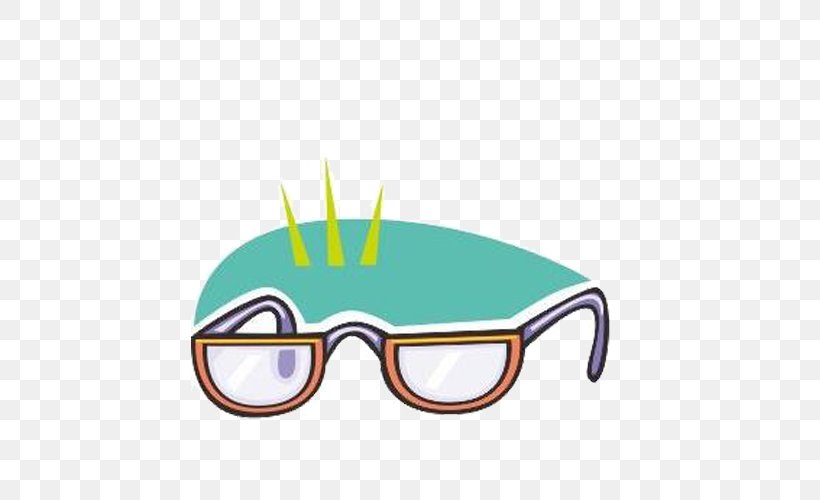 Goggles Los Angeles Sunglasses Ray-Ban, PNG, 500x500px, Goggles, Aqua, Designer, Eyewear, Glass Download Free