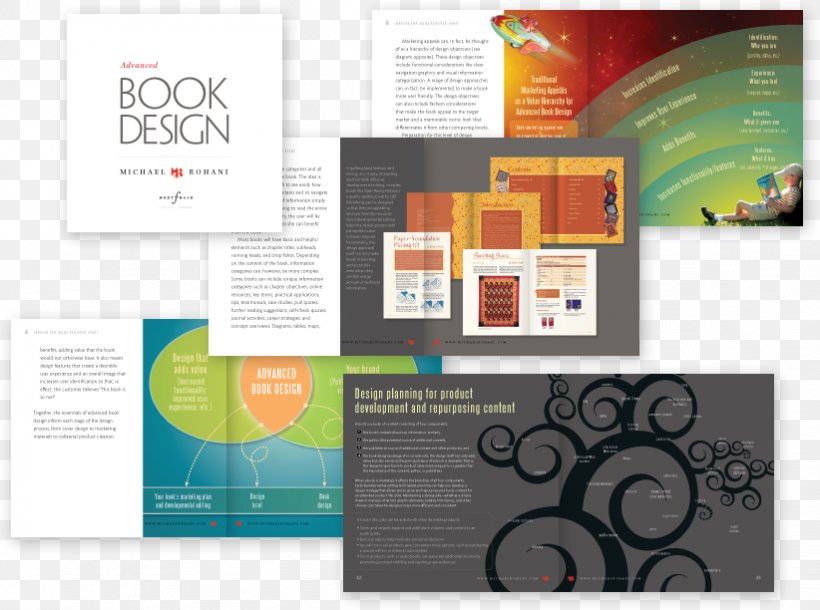 Graphic Design Book Design Poster Emily Carr University Of Art And Design, PNG, 822x612px, Book Design, Billboard, Book, Brand, Brochure Download Free