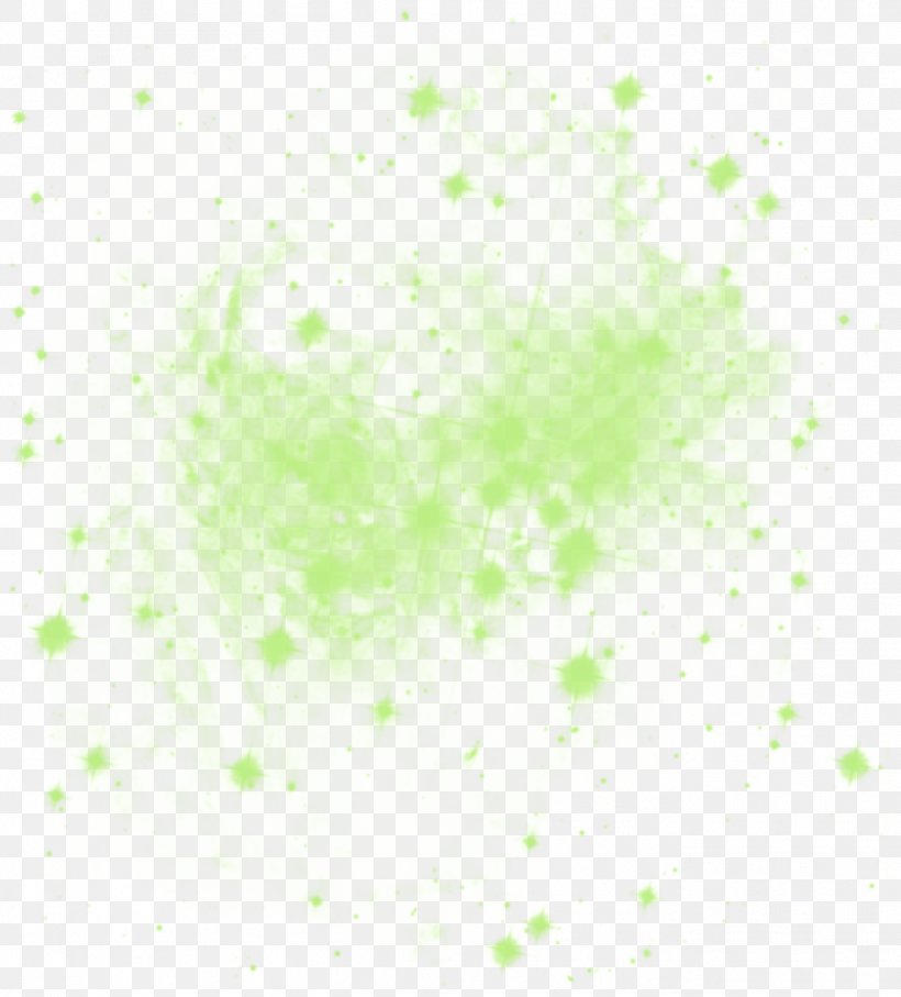 Green, PNG, 1356x1500px, Green, Adobe Systems, Computer Graphics, Grass, Point Download Free