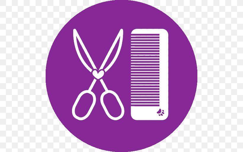 Hair Clipper Comb Beauty Parlour Barber Clip Art, PNG, 512x512px, Hair Clipper, Andis, Andis Superliner Trimmer, Barber, Beauty Download Free