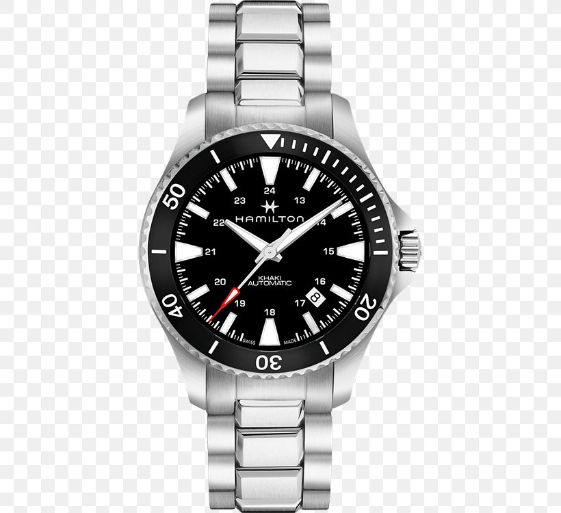 Hamilton Watch Company Water Resistant Mark Strap Bezel, PNG, 415x750px, Hamilton Watch Company, Bezel, Bracelet, Brand, Complication Download Free