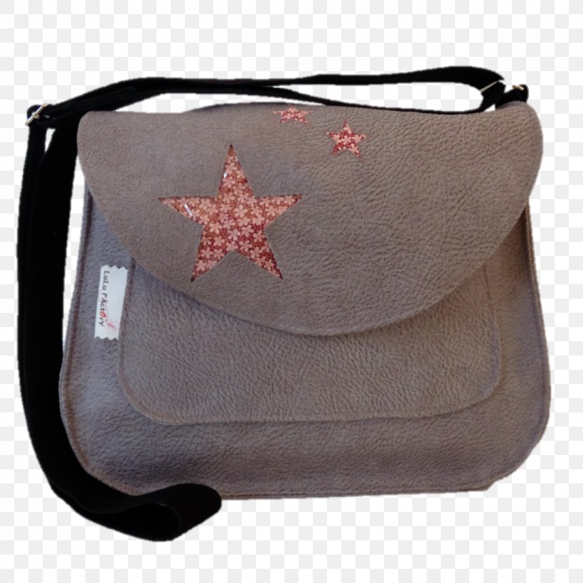 Handbag Messenger Bags Lulu Factory, PNG, 1125x1125px, Handbag, Artificial Leather, Bag, France, Hand Download Free