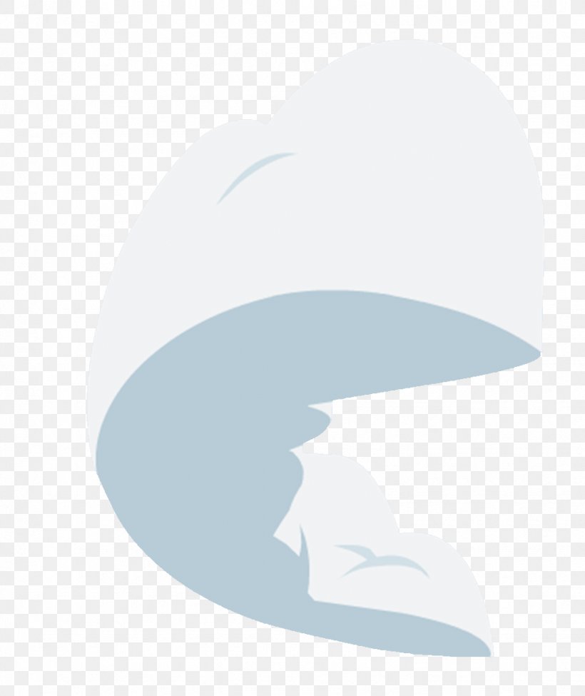 Headgear Cap Hat Marine Mammal, PNG, 971x1155px, Headgear, Animal, Cap, Hat, Jaw Download Free