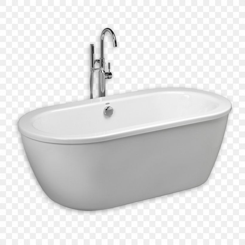 Hot Tub Bathtub American Standard Brands Bathroom Drain, PNG, 1000x1000px, Hot Tub, Acrylic Fiber, American Standard Brands, Bathroom, Bathroom Sink Download Free