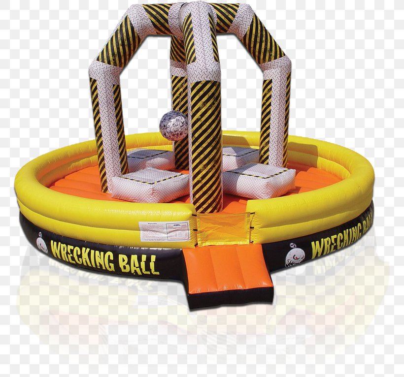Inflatable Bouncers Ball Game Party, PNG, 767x766px, Inflatable, Ball, Ball Game, Basketball, Game Download Free
