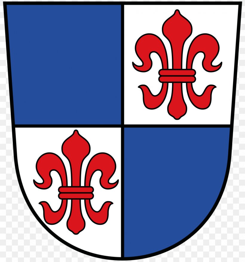 Karlstadt Am Main Coat Of Arms Wikimedia Commons Amtliches Wappen, PNG, 1088x1162px, Karlstadt Am Main, Amtliches Wappen, Area, Art, City Download Free