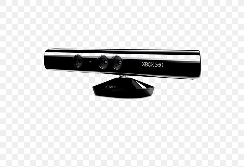 Kinect Adventures! Kinect Joy Ride Kinect Sports Xbox 360, PNG, 564x564px, Kinect Adventures, Game Controllers, Hardware, Kinect, Microsoft Download Free