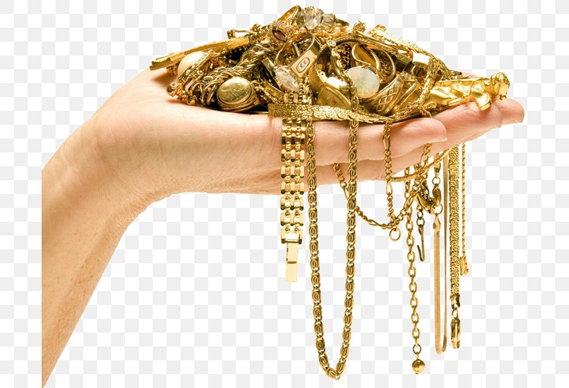 Loan Gold As An Investment Pawnbroker Jewellery, PNG, 700x560px, Loan, Bank, Brass, Business, Chain Download Free