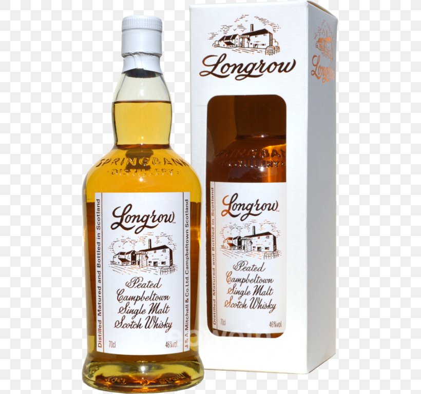 Longrow Blended Whiskey Single Malt Whisky Scotch Whisky, PNG, 768x768px, Longrow, Alcoholic Beverage, Alcoholic Drink, Barrel, Blended Whiskey Download Free