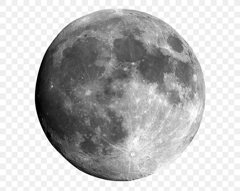 Lunar Eclipse Supermoon Earth, PNG, 670x654px, Lunar Eclipse, Astronomical Object, Atmosphere, Atmosphere Of Earth, Black And White Download Free