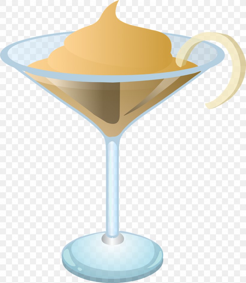 Martini Ice Cream Sundae Cocktail, PNG, 1114x1280px, Martini, Cocktail, Cocktail Garnish, Cocktail Glass, Cocktail Shakers Download Free
