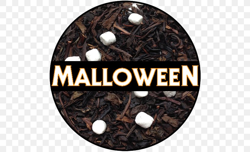 Michael Myers Halloween Horror Nights Halloween Film Series Shout! Factory, PNG, 500x500px, Michael Myers, Ceylon Tea, Da Hong Pao, Dianhong, Earl Grey Tea Download Free