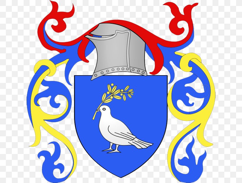 Middle Ages Armorial Des Familles De France Coat Of Arms Duchy Of Burgundy, PNG, 640x618px, Middle Ages, Armorial Des Familles De France, Art, Artwork, Beak Download Free
