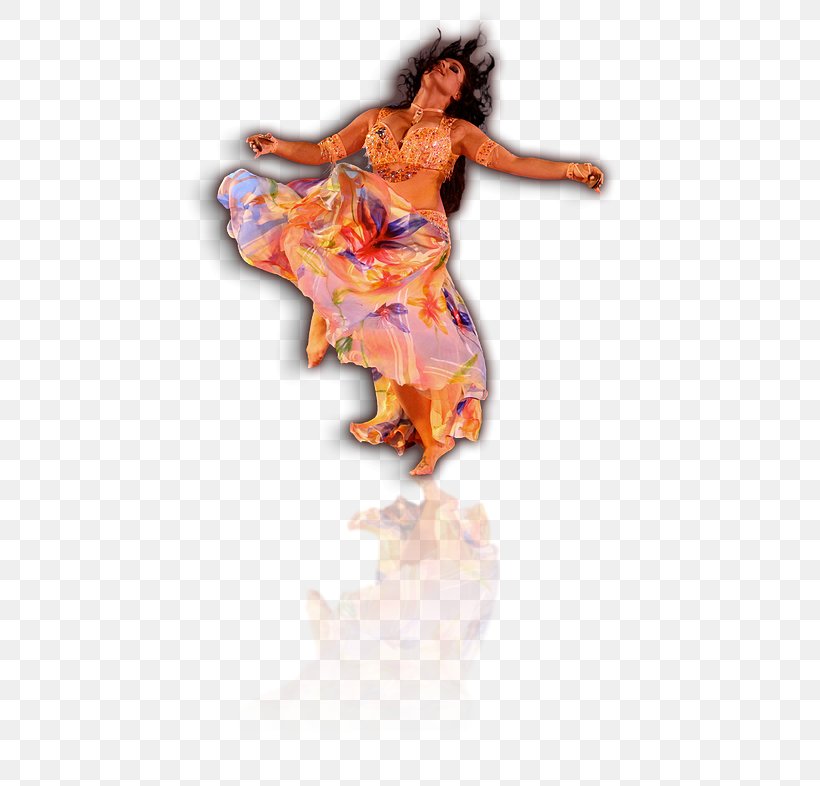 Modern Dance Figurine, PNG, 491x786px, Modern Dance, Dance, Dancer, Figurine, Orange Download Free