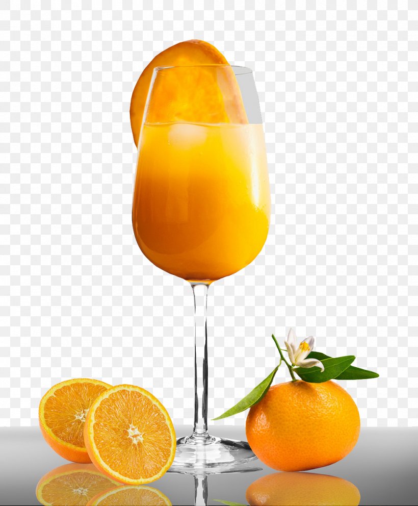 Orange Juice Mimosa Tangerine Mandarin Orange, PNG, 991x1200px, Orange Juice, Agua De Valencia, Blood Orange, Citric Acid, Citrus Download Free
