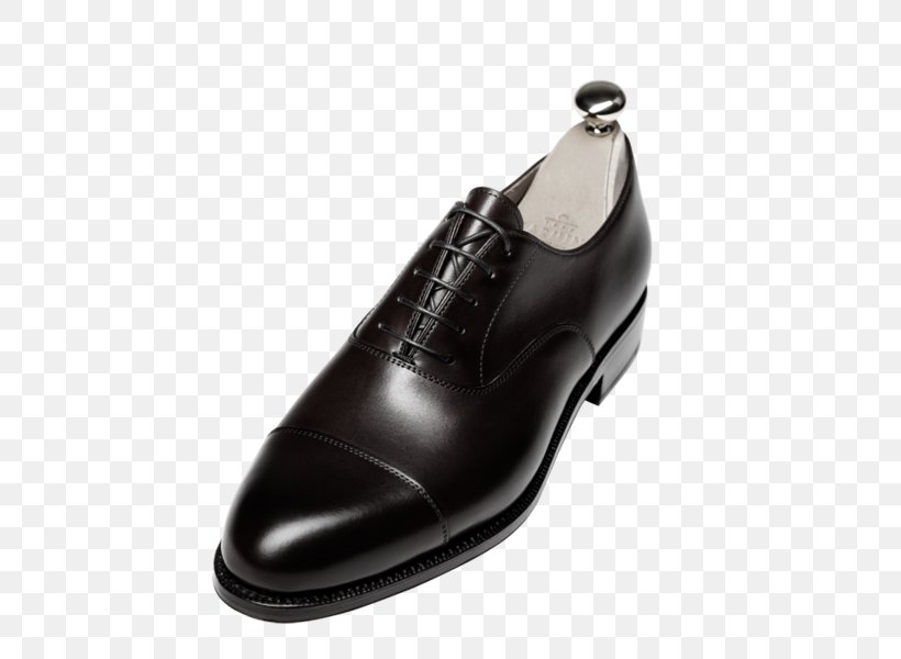 Oxford Shoe Men's Ponte Touch Leather Slip On Shoe Boot, PNG, 501x600px, Oxford Shoe, Bespoke Shoes, Black, Boot, Brogue Shoe Download Free