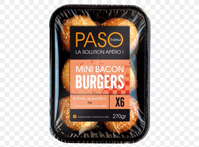 Paso Traiteur Hamburger Apéritif Cheeseburger, PNG, 600x606px, Hamburger, Butcher, Cheese, Cheeseburger, Food Download Free