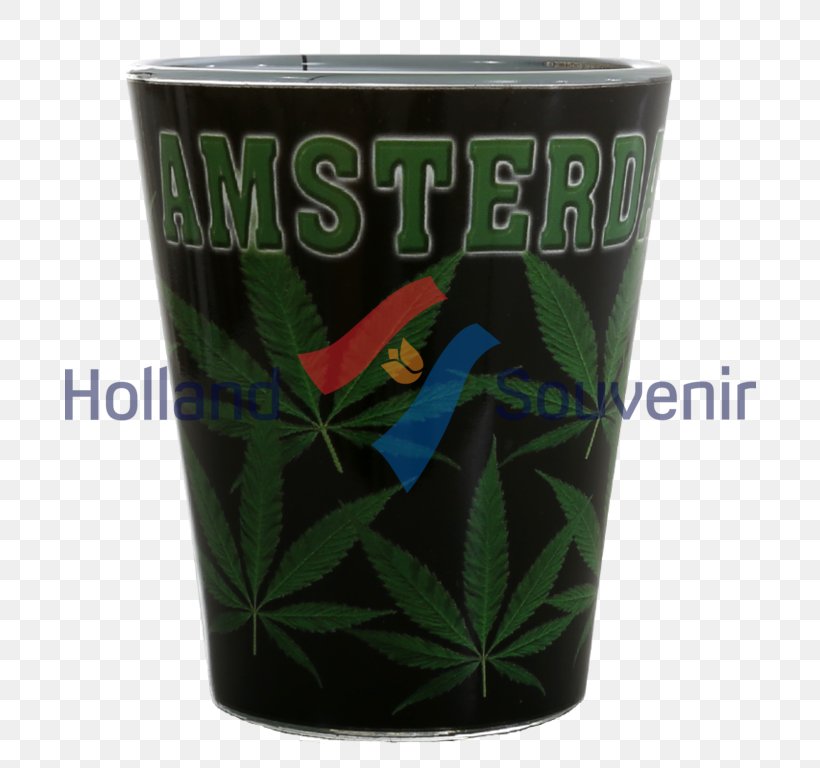 Pint Glass Flowerpot Plastic Mug, PNG, 768x768px, Pint Glass, Cup, Drinkware, Flowerpot, Glass Download Free