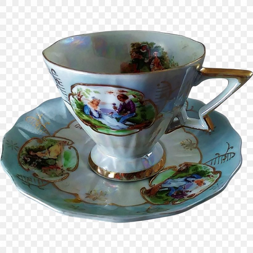 Porcelain Tableware Ceramic Saucer Bone China, PNG, 1190x1190px, Porcelain, Antique, Bone China, Ceramic, Coffee Cup Download Free