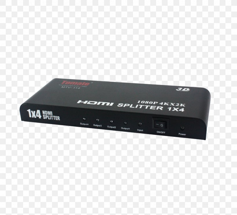 Power Over Ethernet IEEE 802.3at Network Switch KVM Switches, PNG, 1100x1000px, Power Over Ethernet, Cable, Computer, Electronic Device, Electronics Accessory Download Free