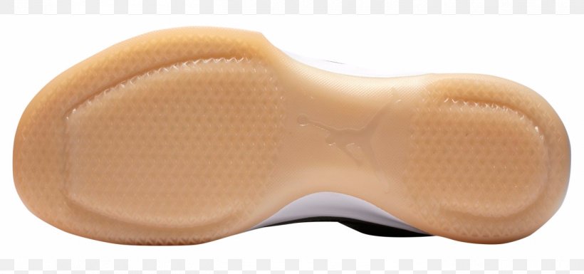 Product Design Shoe Beige, PNG, 1365x642px, Shoe, Beige, Footwear, Outdoor Shoe, Walking Download Free