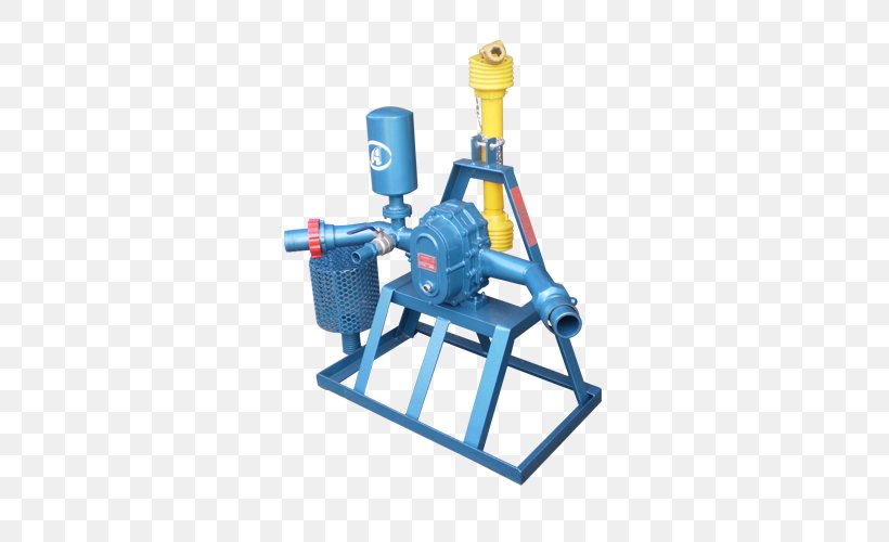 Pump Irrigation Machine Bearing, PNG, 500x500px, Pump, Bearing, Efficiency, Hardware, Html5 Video Download Free