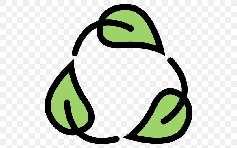 Recycling Symbol Waste, PNG, 512x512px, Recycling, Artwork, Audio, Biofuel, Green Download Free