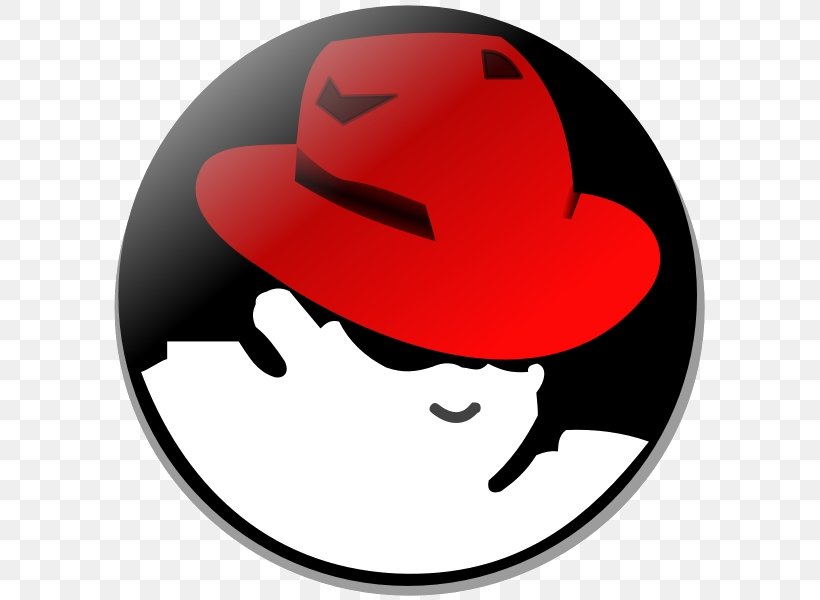 Red Hat Enterprise Linux Open-source Software JBoss, PNG, 600x600px, Red Hat Enterprise Linux, Business Rule Management System, Centos, Company, Github Download Free