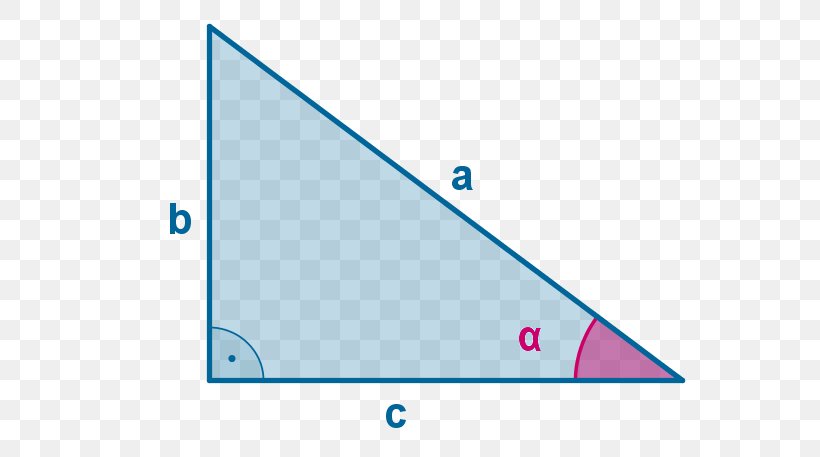 Right Triangle Rectangle Trigonometry, PNG, 642x457px, Triangle, Area, Diagram, Equilateral Polygon, Equilateral Triangle Download Free