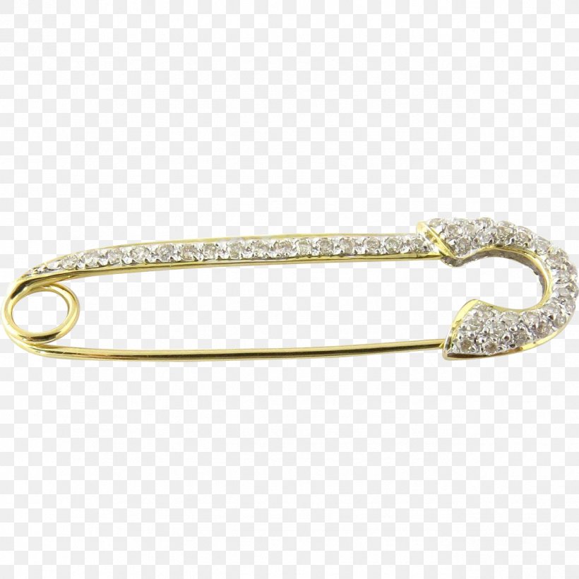 Safety Pin Jewellery Earring Clothing Accessories, PNG, 1287x1287px, Safety Pin, Bangle, Body Jewellery, Body Jewelry, Bracelet Download Free