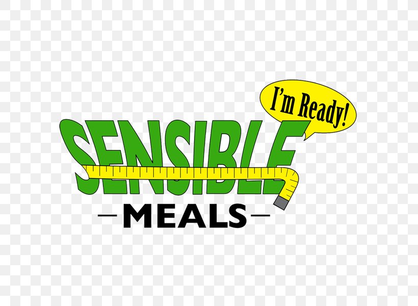 Sensible Portions Meals Mandeville Slidell New Orleans, PNG, 600x600px, Mandeville, Area, Brand, Catering, Food Download Free