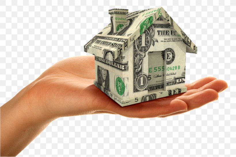 Short Sale Real Estate House Foreclosure Money, PNG, 1333x892px, Short Sale, Cash, Condominium, Credit, Deposit Download Free